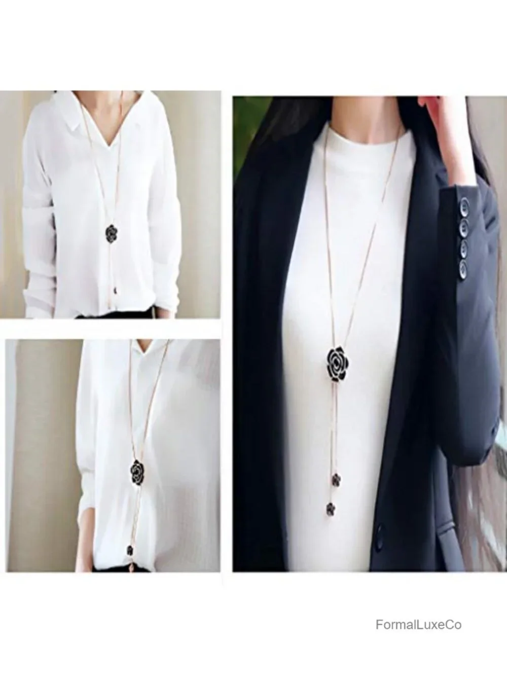 N/A elegant rhinestone